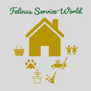 Felinas Service-World – Simone Rieger